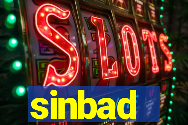 sinbad - a lenda dos sete mares dublado filme completo dublado download